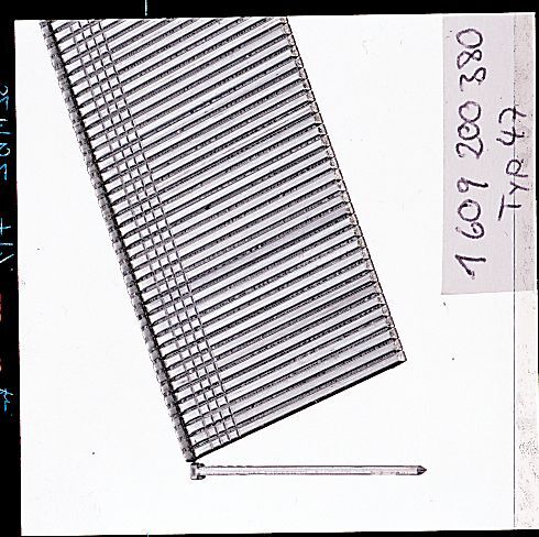 1583004 naegel bosch