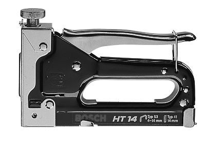 1583079 ht 14 handtacker