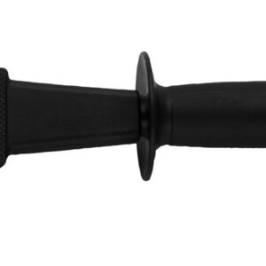 Zusatzgriff fürUBH/USH 3,4,6