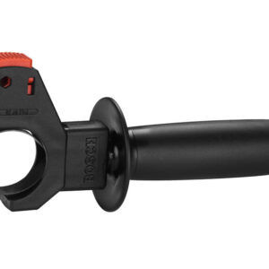 Zusatzhundgriff für GBH 2-26