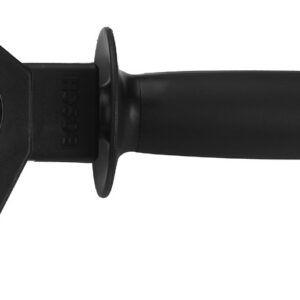 Zusatzhundgriff für GSB/GBN/GBH/PBH