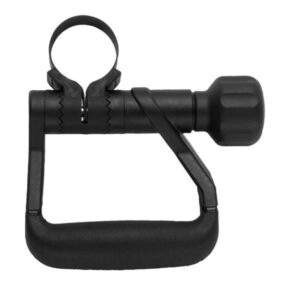 Zusatzhundgriff für GSH 10 CE