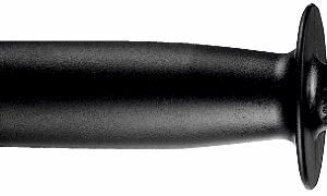 Zusatzhundgriff für GWS