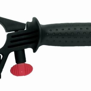 Zusatzhundgriff für PSB