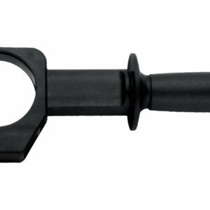 Zusatzhundgriff GBH 5/8