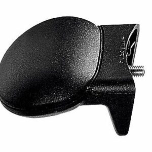 Zusatzhundgriff PEX 11, GEX 125, 150