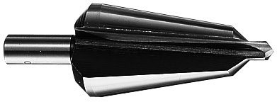 1583116 1 blechschaelbohrer 5 20 8