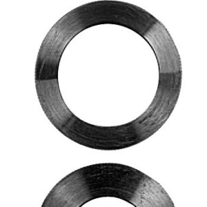 Reduzierring 25.4x20x1.8