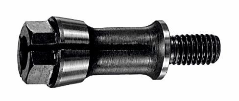 1583264 spannzange 6 mm fuer 1209