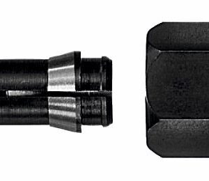 Spannzange 6 mm für GGS 27/1212