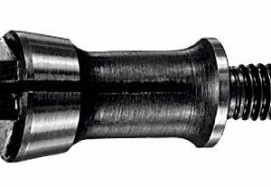 Spannzange 8 mm für 1209