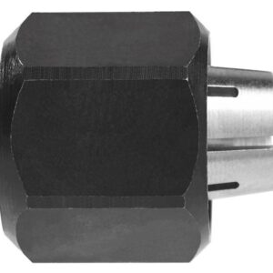 Spannzange 8mm für GKF 600