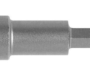 Sechskant Steckschlüssel 65mm, 8mm, Magnet