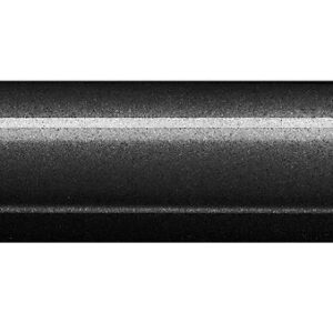 Schmelzkleber 11x200mm Grau 500G