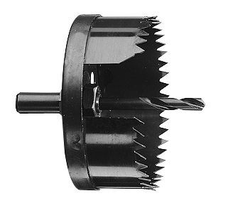 1583385 saegekranz 6tlg 46 81 mm fuer alu