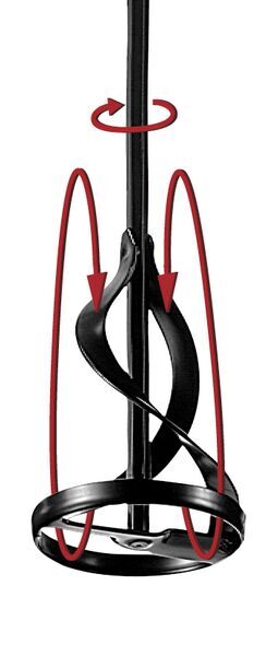 1583391 ruehrkorb aussen 6kant sw 10 100 mm d