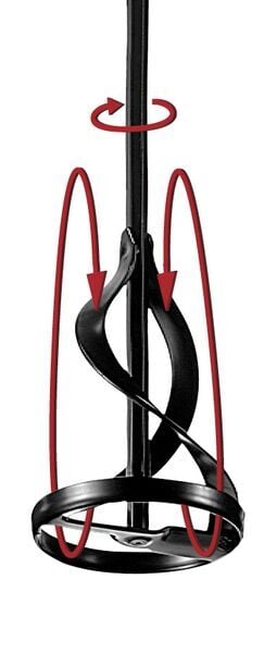 1583392 ruehrkorb aussen 6kant sw 10 120mm d