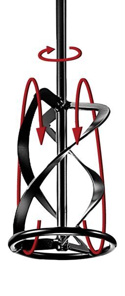 1583396 ruehrkorb mk 120 n