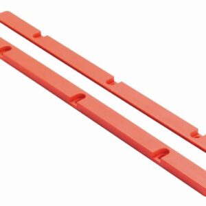 Einlegeplatte für GCM10S