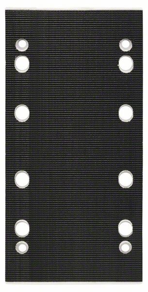 1583412 schleifplatte 95mm