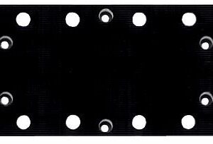 Schleifplatte Klett Stundard GSS 230