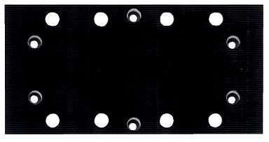 1583416 schleifplatte klett stundard gss 230