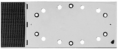 1583418 schleifplatte verl duenne ausfuer gss 230