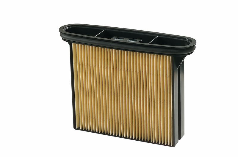 1583453 2 filter trocken gas50 50m