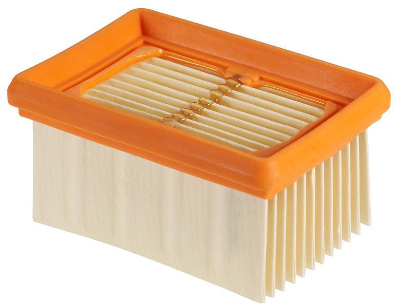 1583476 filter fuer gbh 2 23rea