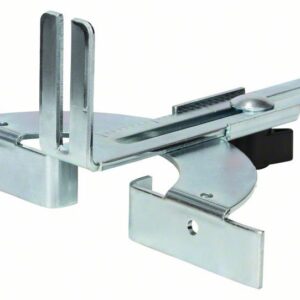 Parallelanschlag für GKF 600