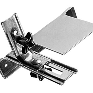 Parallelanschlag PHO / GHO