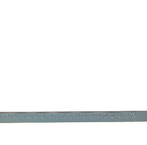 Parallelanschlag PKS/GKS