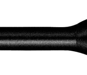 Erdnageleintreiber 390 mm