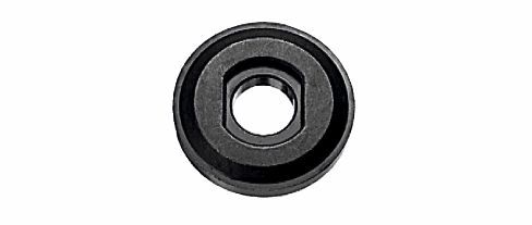 1583629 flansch fuer einhand und zweihandwinkelschleifer hws ab 8