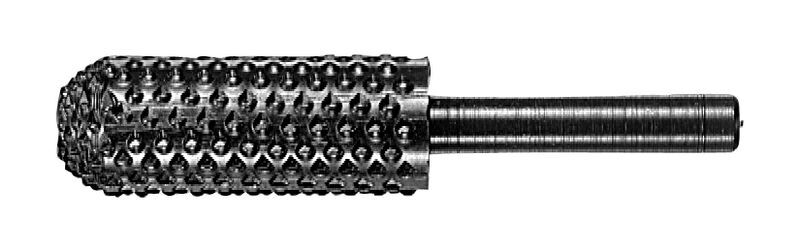 1583635 freihundfraeser zylindrisch rund