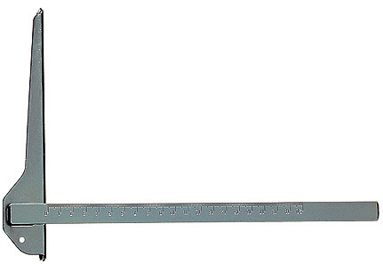 1583699 laengsanschlag