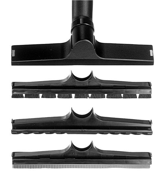 1583708 mehrzweckduese fuer pas 850