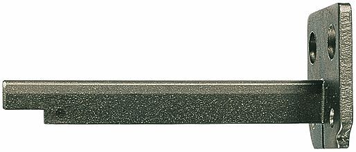 1583753 saegeblattfuehrung fuer 1575 130 mm