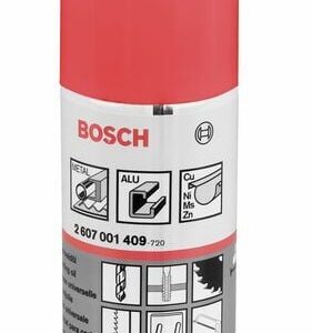 Universal Schneidöl in Spraydose