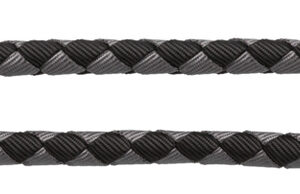 Cavo Verlängerungsleine