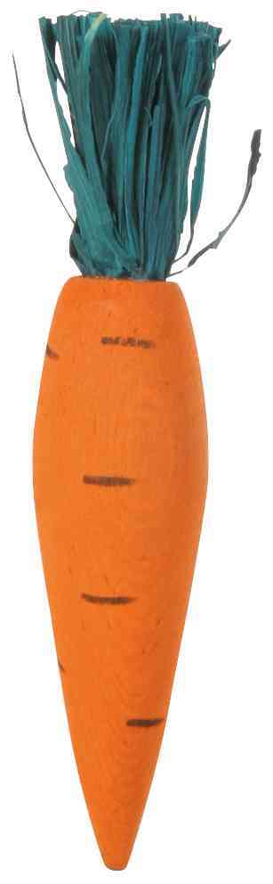 1604895 set knabberhoelzer