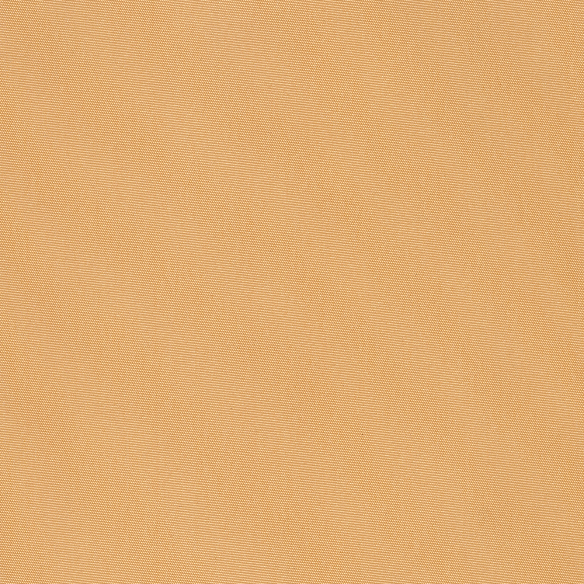 1607070 seitenzug rollo uni verdunkelnd