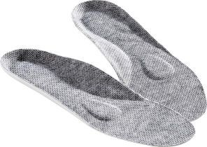 1612134 einlege formsohle