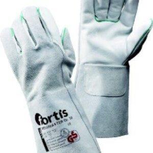 Schweißerhandschuh Weldmaster