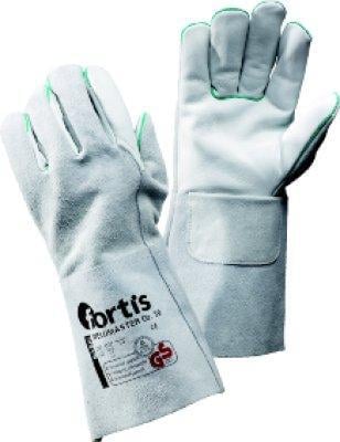 1612305 schweisserhandschuh weldmaster