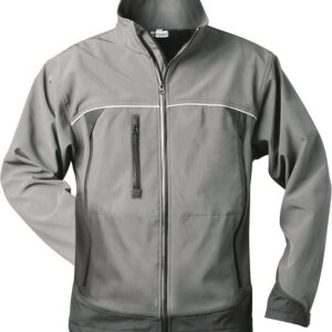 Jacke Beta Softshell