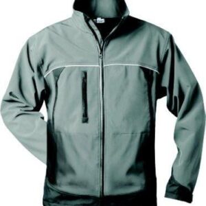 Jacke Beta Softshell