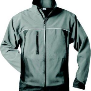 Jacke Beta Softshell