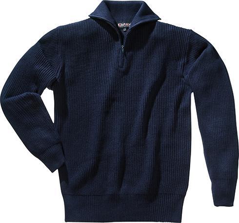 1613178 troyer pullover