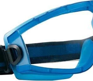 FORTIS Vollsichtbrille Alcor